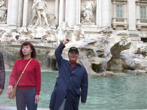 ita-roma-trevi-s.JPG