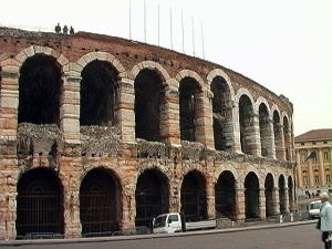 ita-verona-arena.JPG